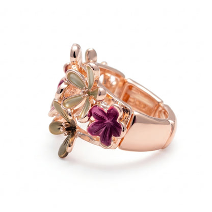 Gabarit | Bague