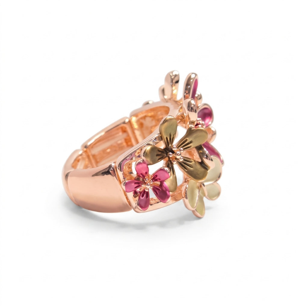 Gabarit | Bague