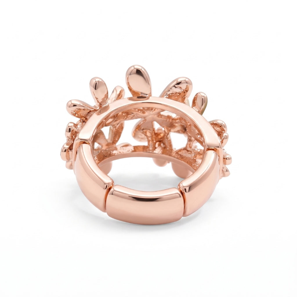 Gabarit | Bague
