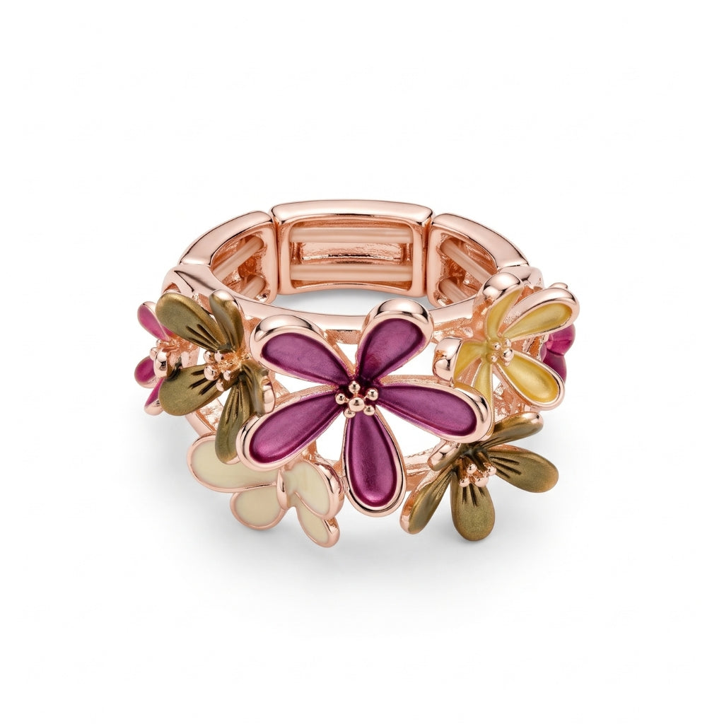 Gabarit | Bague
