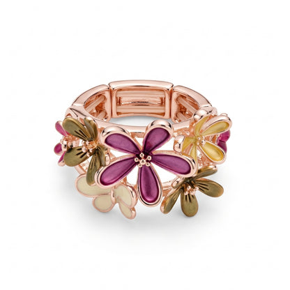 Gabarit | Bague
