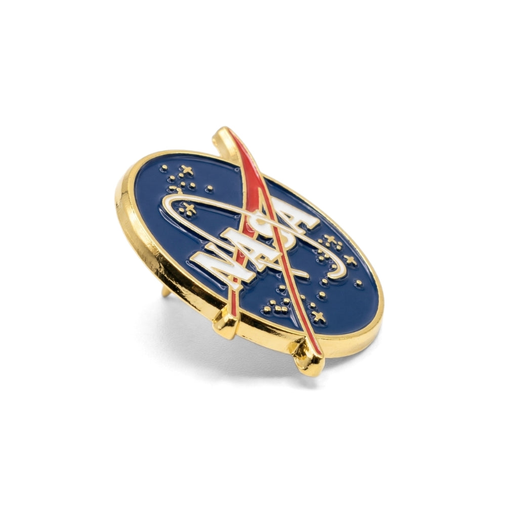 NASA | Pin de collection