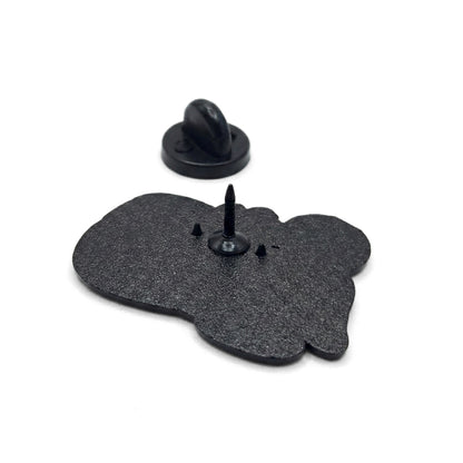 Noot Noot | Pin de collection