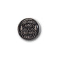 Nothing Changes If Nothing Changes | Collectible Pin