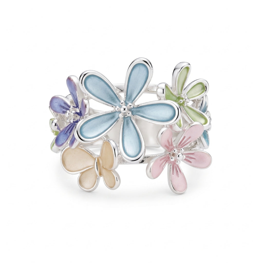 Gabarit | Bague