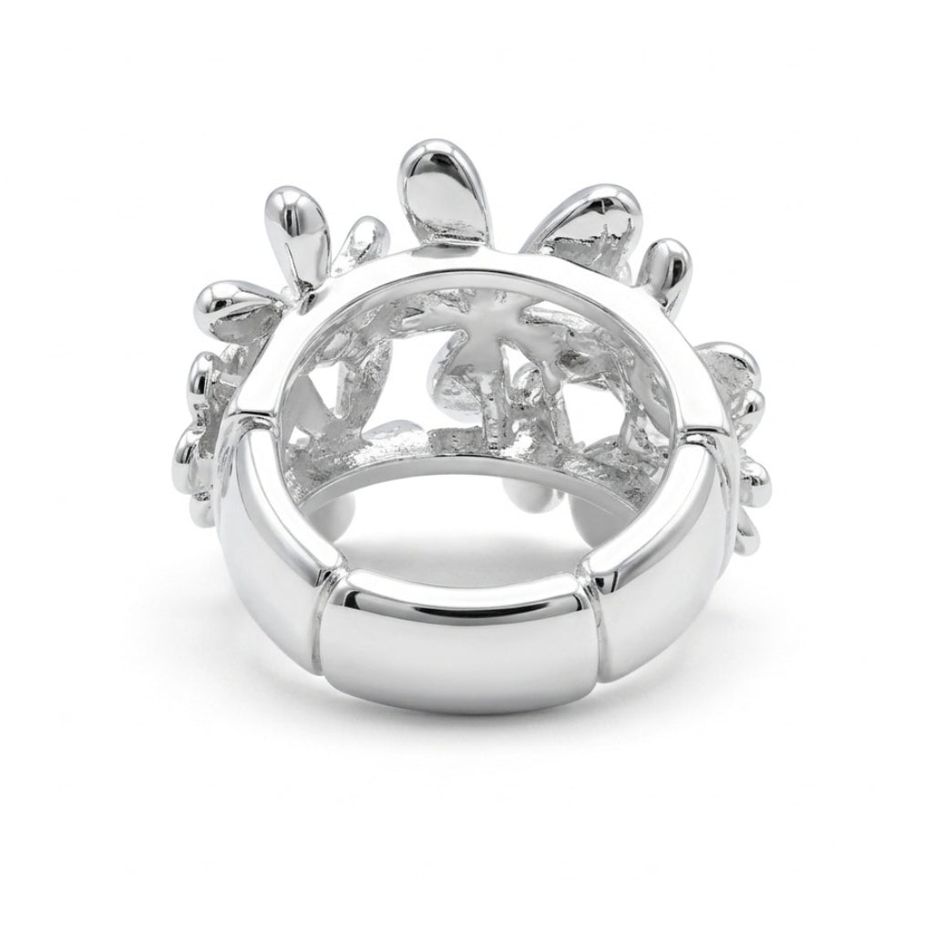 Gabarit | Bague