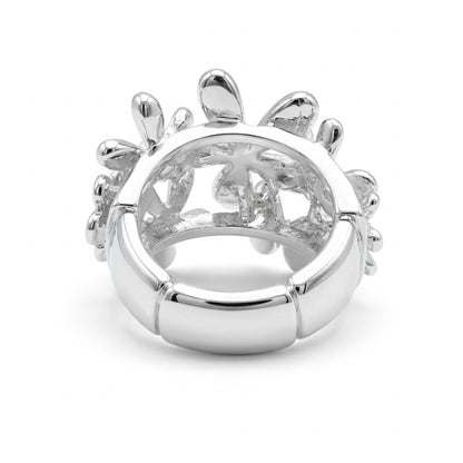 Gabarit | Bague