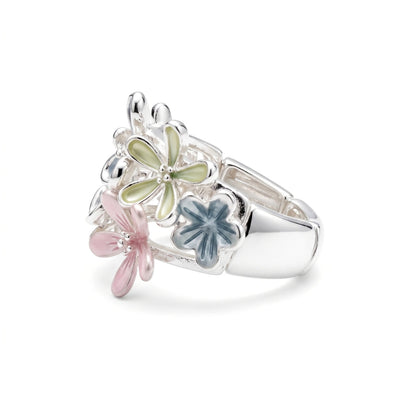 Gabarit | Bague