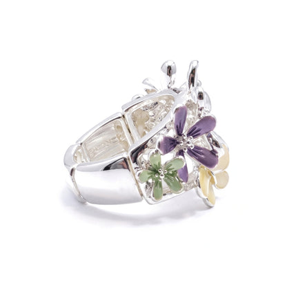 Gabarit | Bague