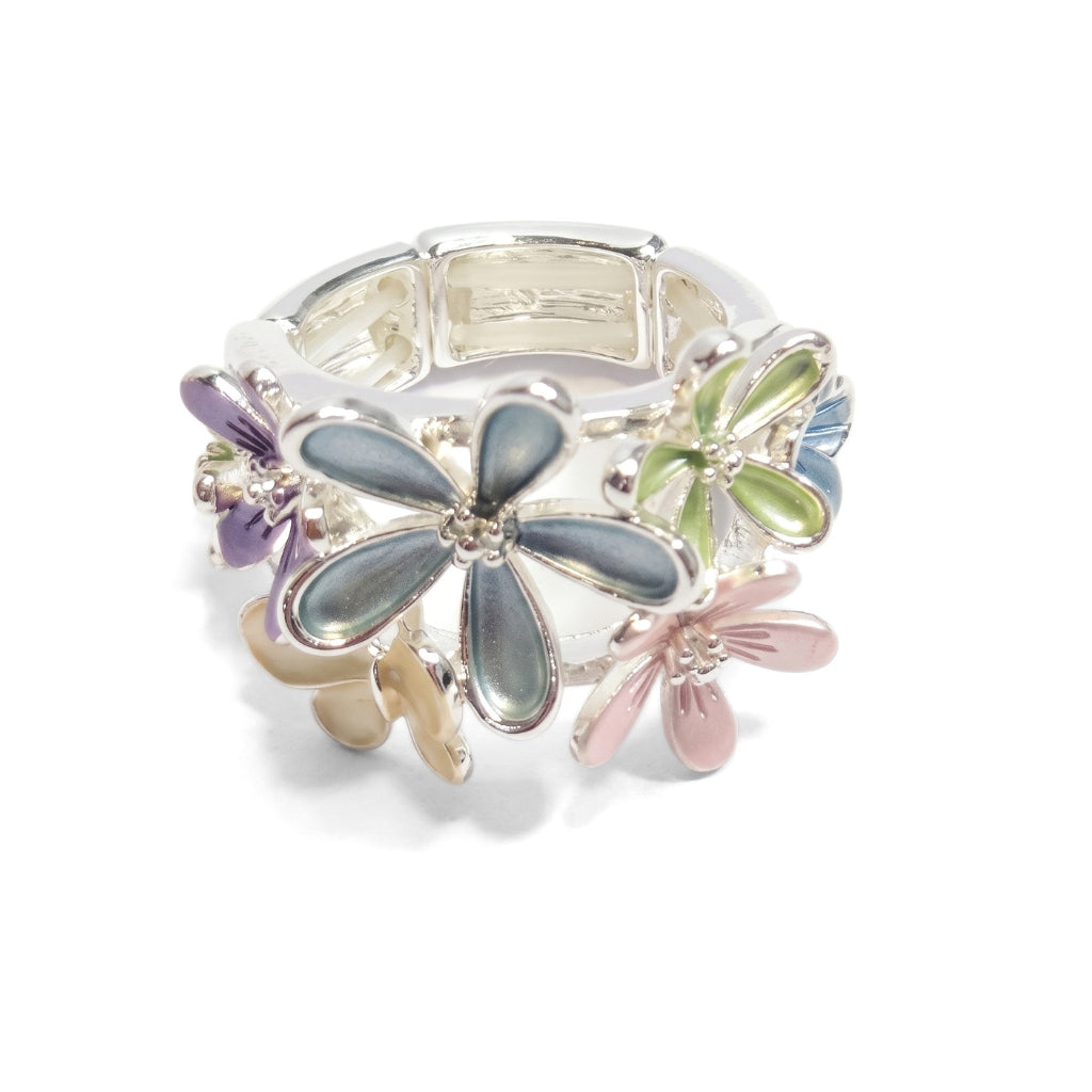 Gabarit | Bague