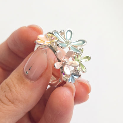 Gabarit | Bague