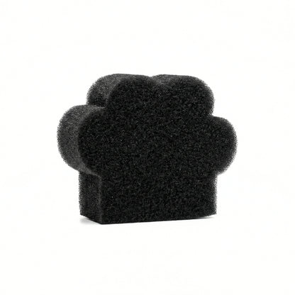 Récupérateur de poils pour sèche-cheveux pour animaux