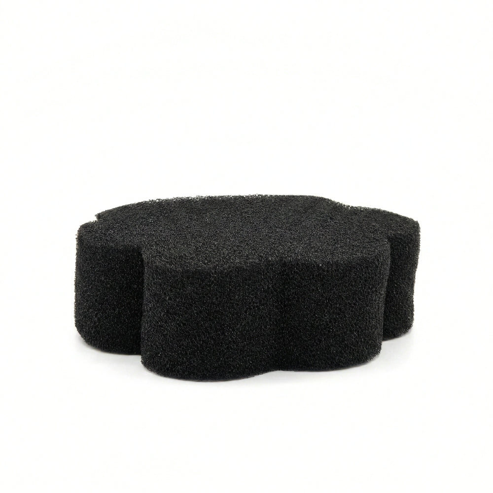 Récupérateur de poils pour sèche-cheveux pour animaux