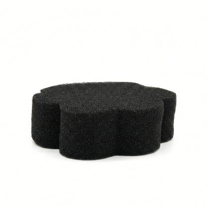 Récupérateur de poils pour sèche-cheveux pour animaux
