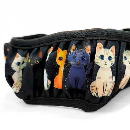 Pet Lovers Steering Wheel Covers