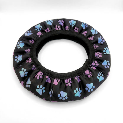 Pet Lovers Steering Wheel Covers