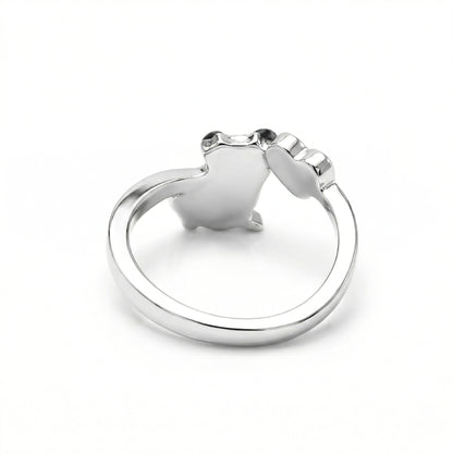 Pug Love | Ring