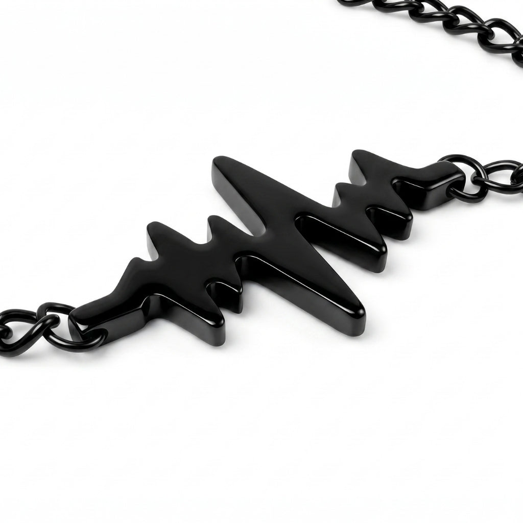 Pulse of Pride | Bracelet