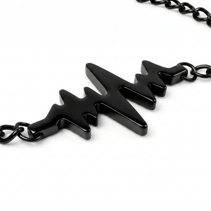 Pulse of Pride | Bracelet