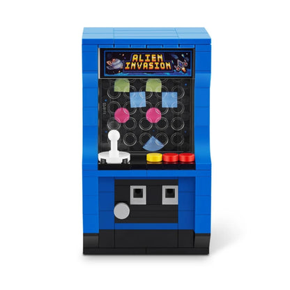 Retro Rewind: Zuru MAX Premium Collection | Building Sets