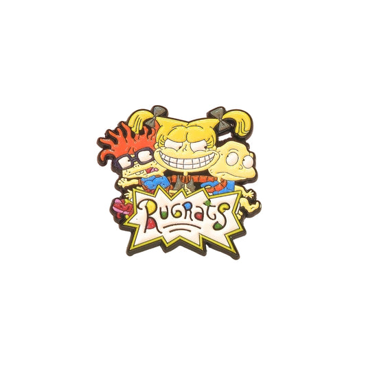 Rugrats | Collectible Pin