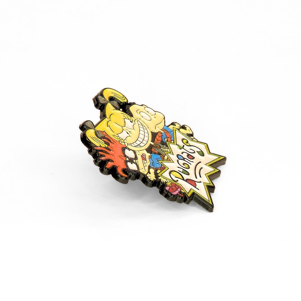 Rugrats | Collectible Pin