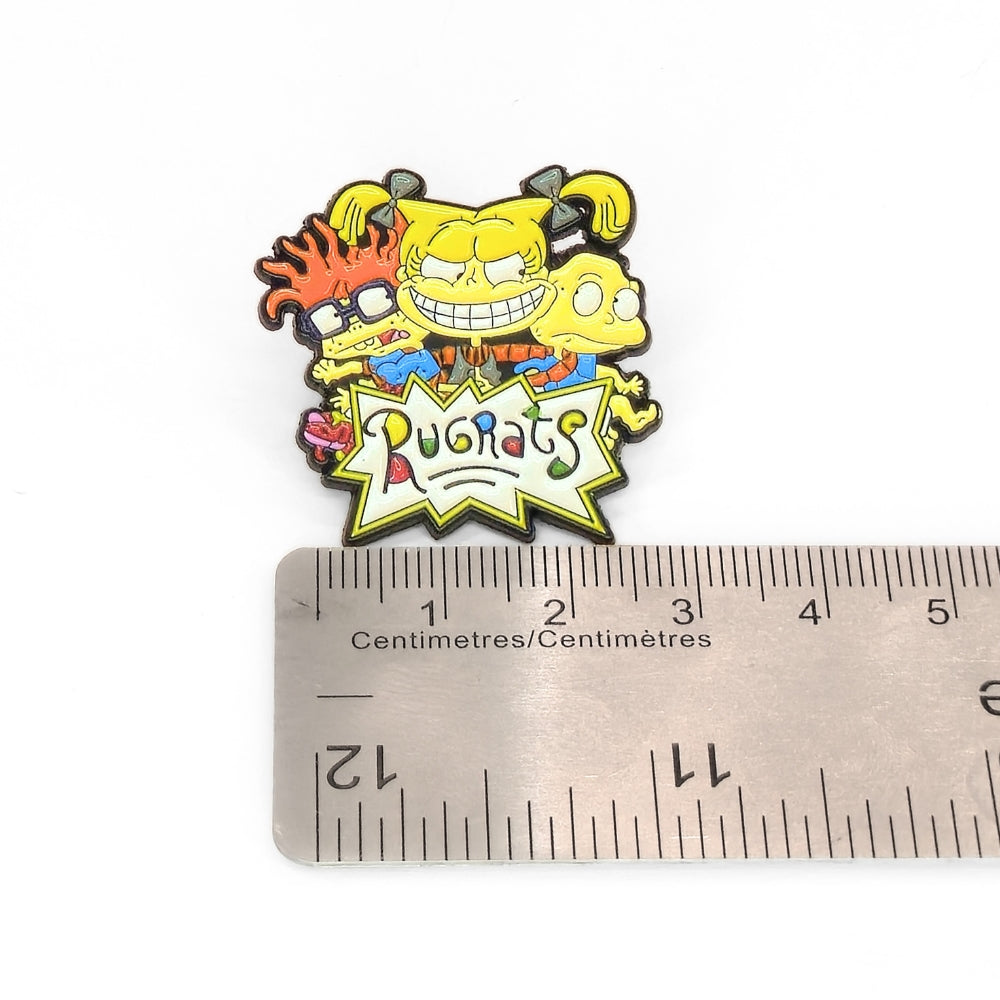 Rugrats | Collectible Pin