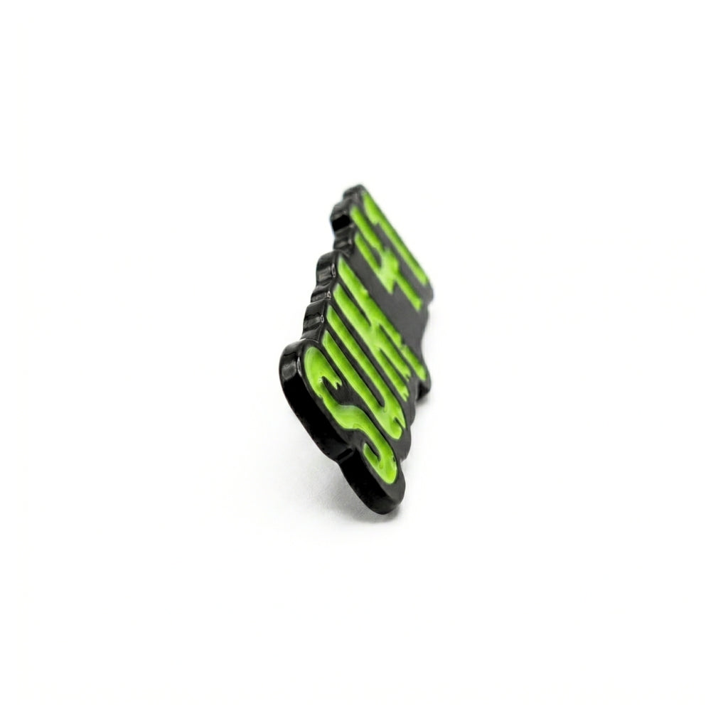 Sum 41 | Collectible Pin