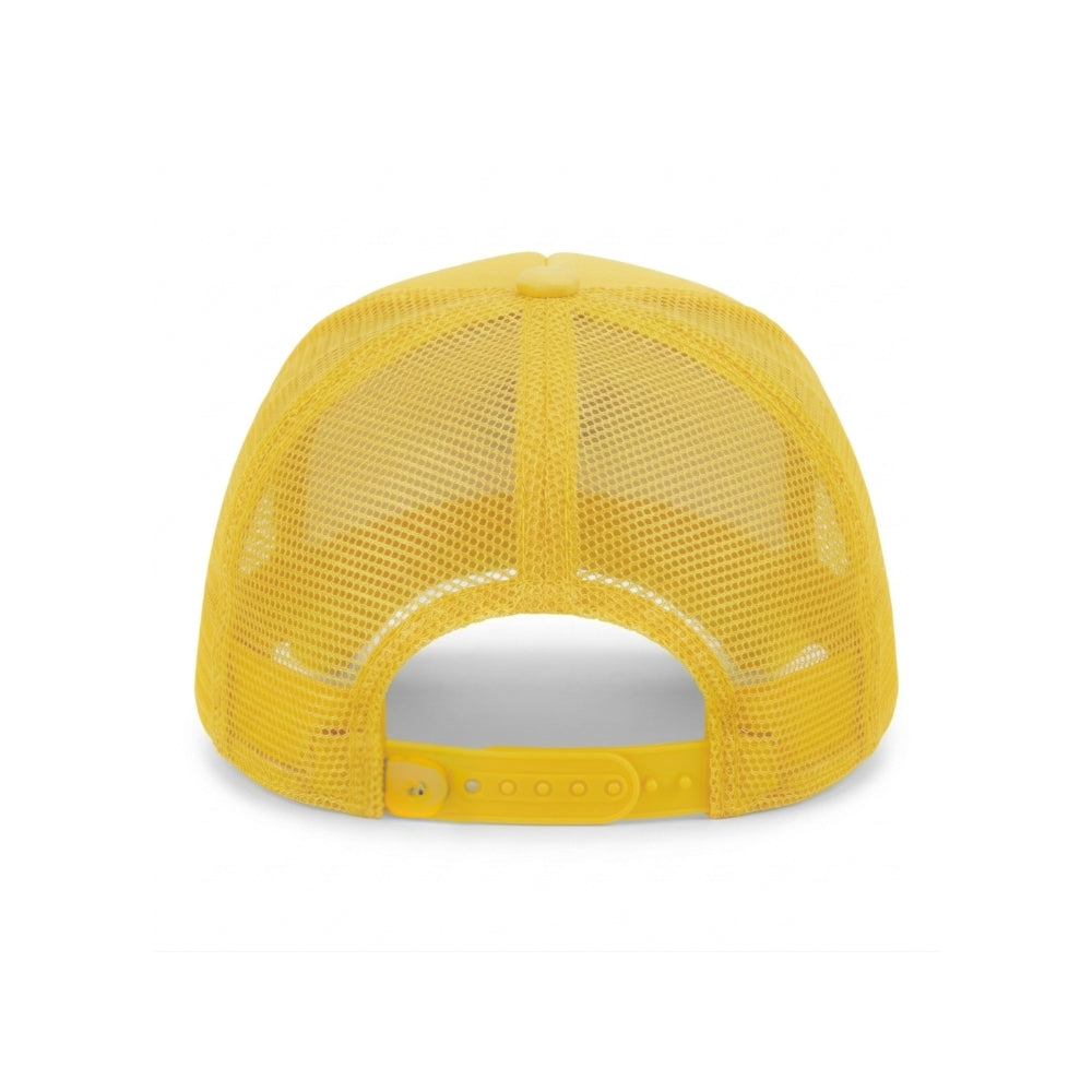 Sam the Record Man | Trucker Hat