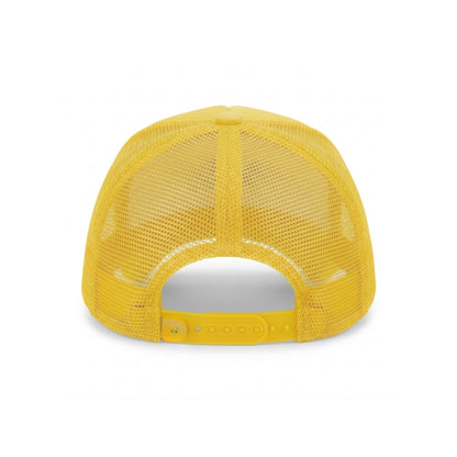 Sam the Record Man | Trucker Hat