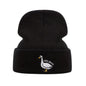 Silly Goose Toque