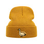 Silly Goose Toque