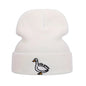 Silly Goose Toque
