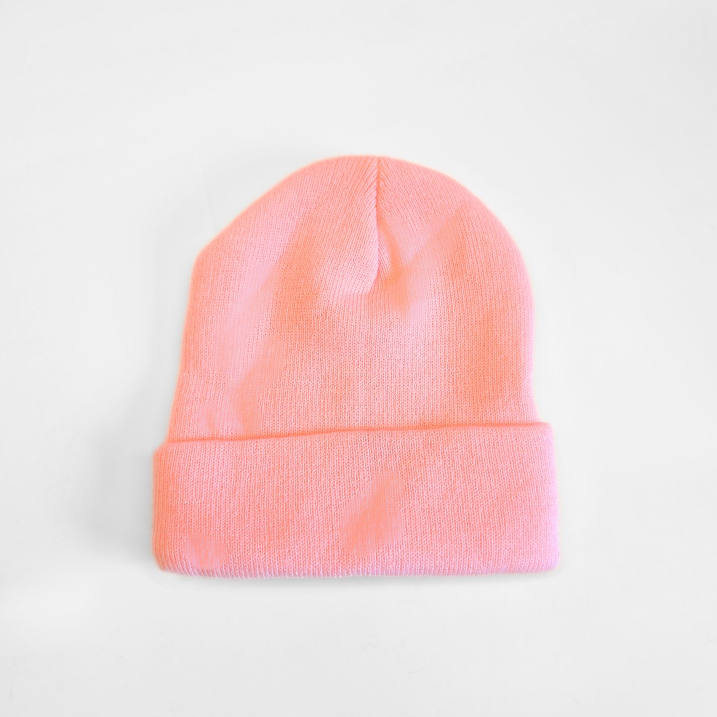 Silly Goose Toque