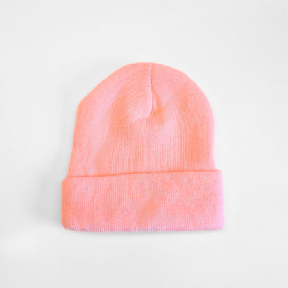 Silly Goose Toque
