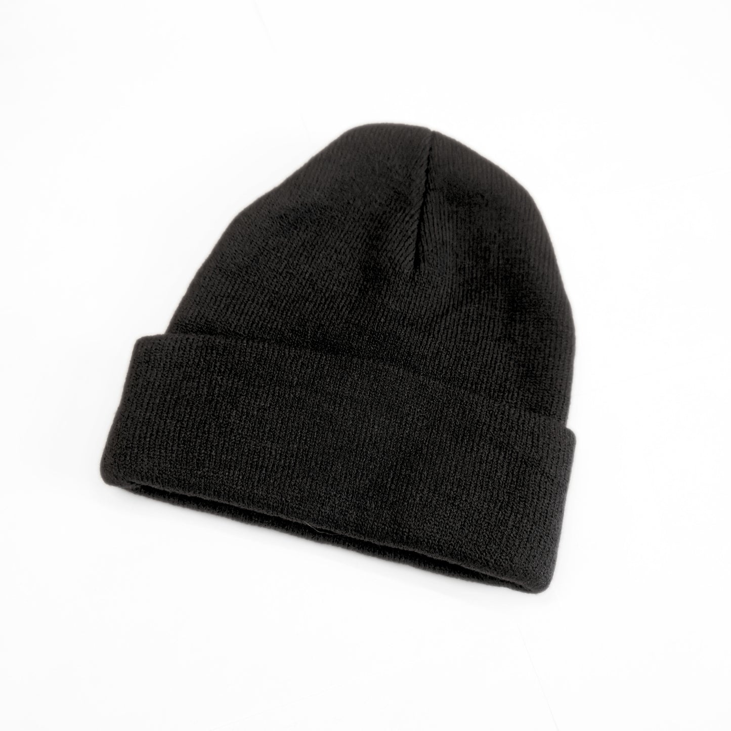 Silly Goose Toque