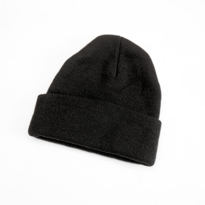 Silly Goose Toque