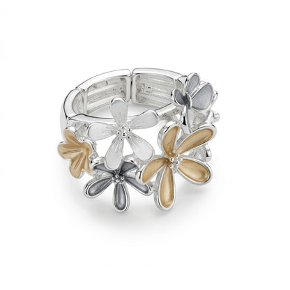 Gabarit | Bague