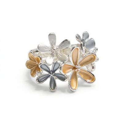 Gabarit | Bague