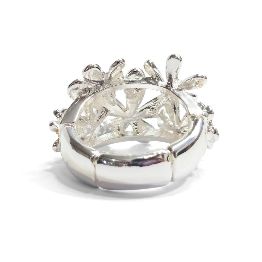 Gabarit | Bague