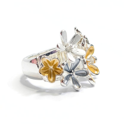 Gabarit | Bague