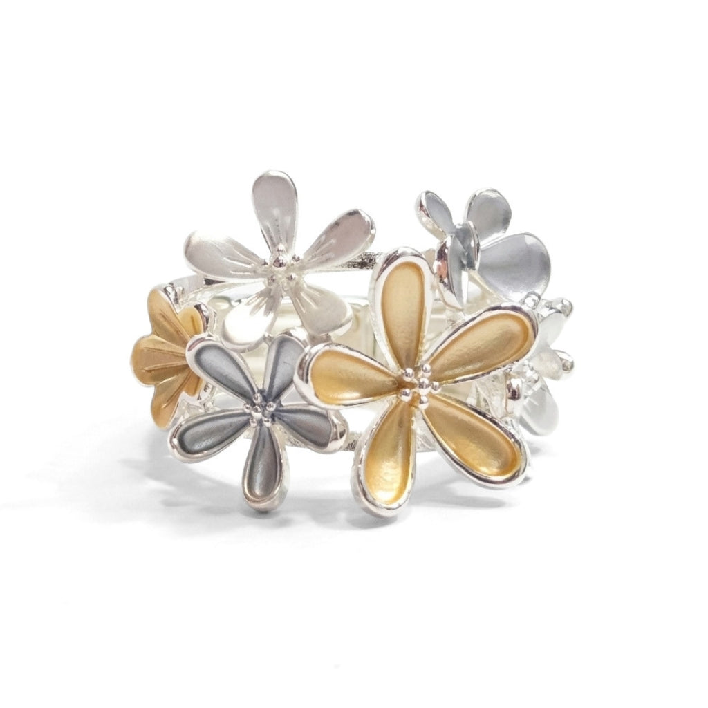 Gabarit | Bague