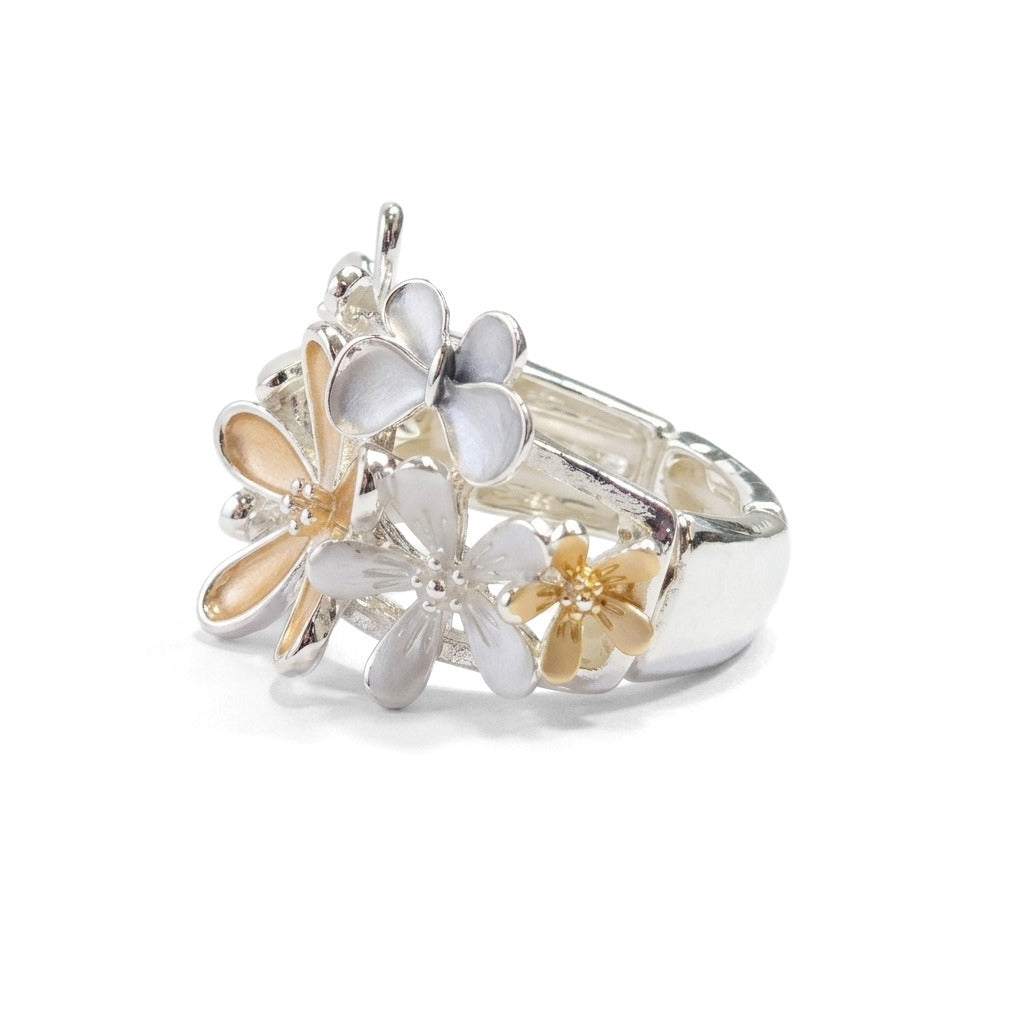 Gabarit | Bague