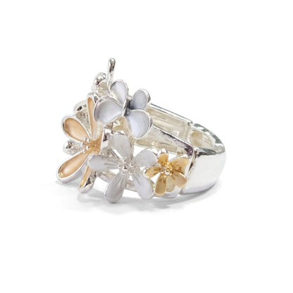 Gabarit | Bague