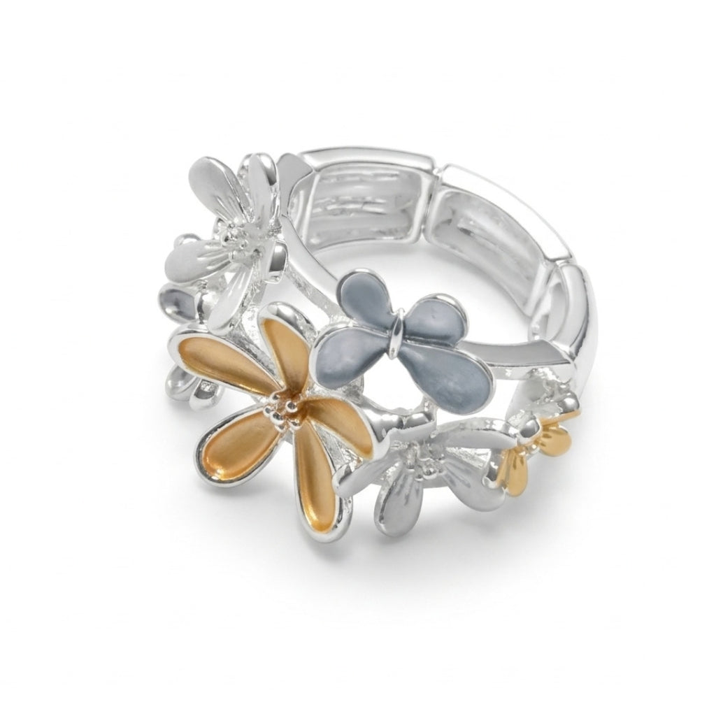 Gabarit | Bague