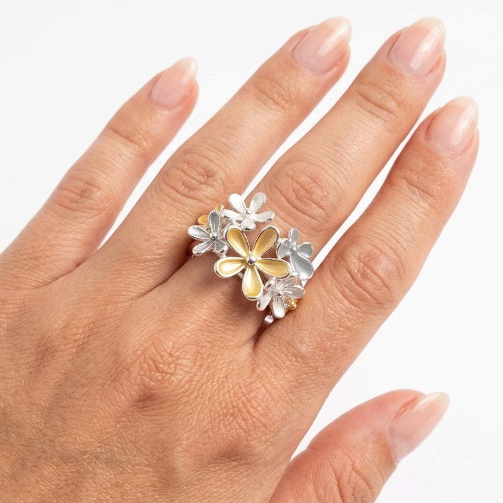 Gabarit | Bague