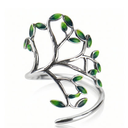 Gabarit | Bague