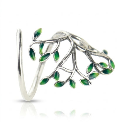 Gabarit | Bague