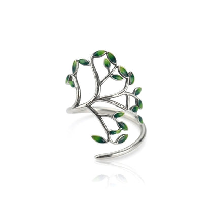 Gabarit | Bague