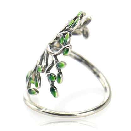 Gabarit | Bague